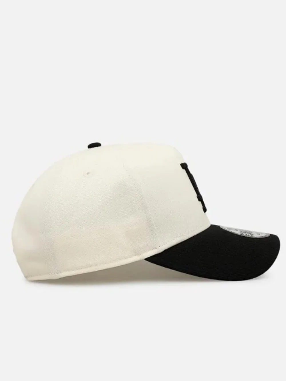 New Era 9forty® frame™